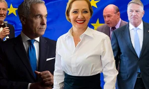 Banner președinți 