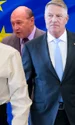 Banner președinți 