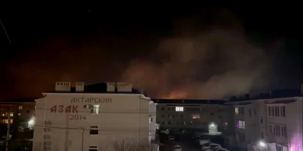 primorsko aktarsku jpg