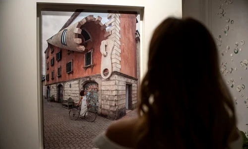 1 expozitia unzip your mind qreator jpg jpeg