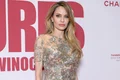 angelina jolie premiera couture gettyimages jpg