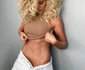 2 khloe kardashian 3 jpg jpeg