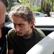 Audieri in dosarul Vlad Pascu la DIICOT  Foto Inquam Photos  Octav Ganea (6) jpg