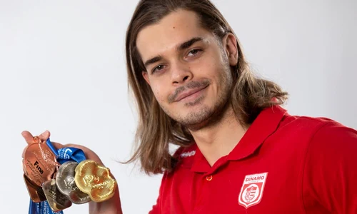 glinta robert dinamo jpg