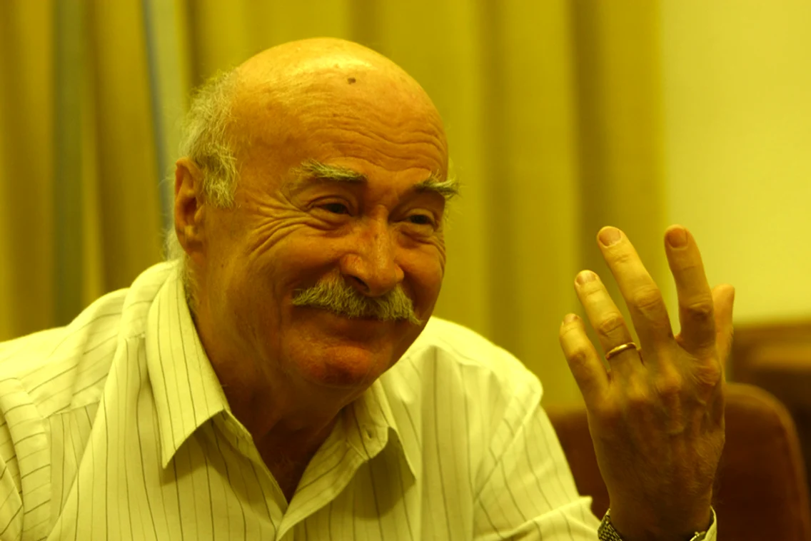 tudor gheorghe foto adevărul 9 JPG