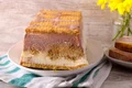 Semifreddo cu biscuiti  Sursa foto shutterstock 2641005543 jpg
