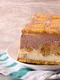 Semifreddo cu biscuiti  Sursa foto shutterstock 2641005543 jpg