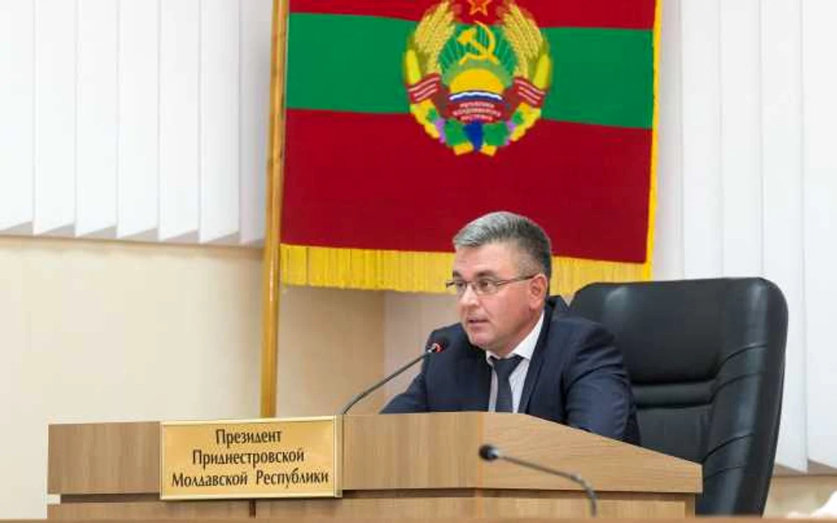 FOTO president.gospmr.ru