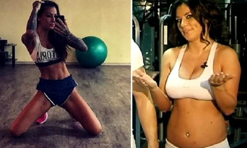 1 roxana grasa slaba jpg jpeg