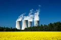 central nucleara Cernobil  sursa   Shutterstock jpg