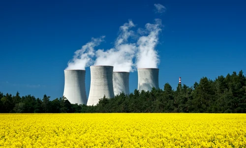 central nucleara Cernobil  sursa   Shutterstock jpg