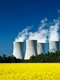 central nucleara Cernobil  sursa   Shutterstock jpg