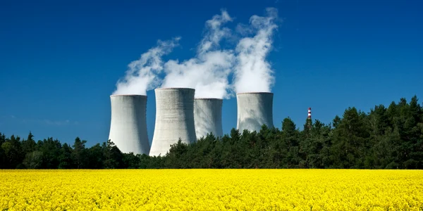 central nucleara Cernobil  sursa   Shutterstock jpg