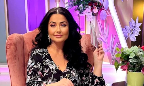 Gabriela Cristea poza principala jpg