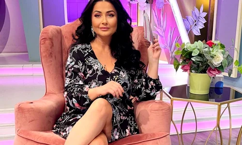 Gabriela Cristea poza principala jpg