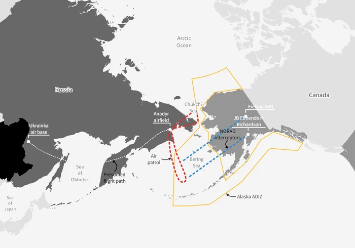 harta arme nucleare alaska jpg