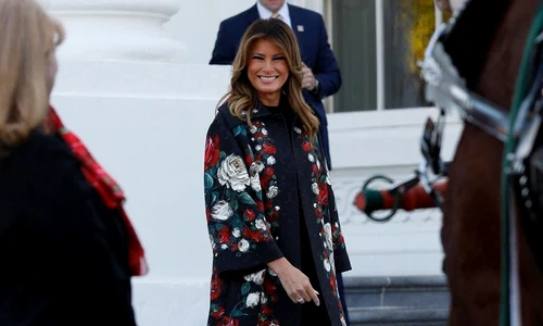 1 profimedia 0484804353 jpg jpeg