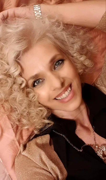 11 bianca brad schimbare de look kylie minogue 8 jpg jpeg