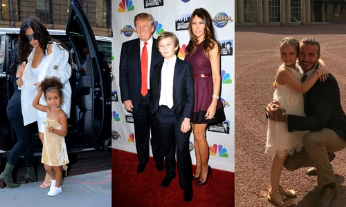 copii rasfatati jpeg