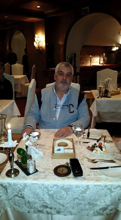 Printre păgubiţi se numără şi deputatul de Maramureş din partea PSD, Călin Matei
