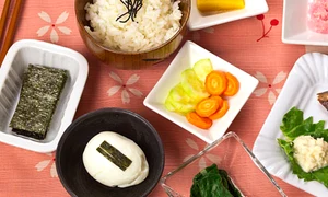 mic dejun japonia istock jpg