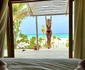 53 andreea banica topless sexy in maldive lucian mitrea 27 jpg jpeg