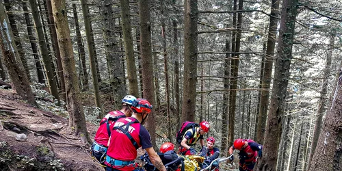 salvamontinfarkt jpg