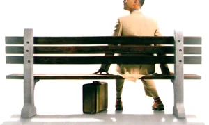 Forrest Gump jpeg