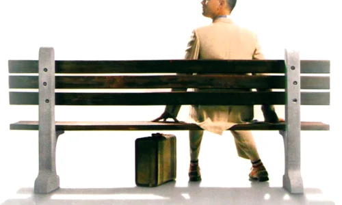 Forrest Gump jpeg