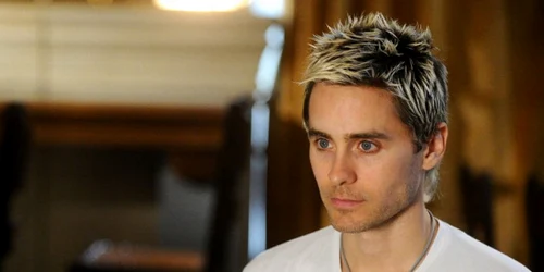 jared leto