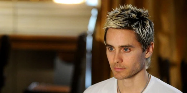 jared leto