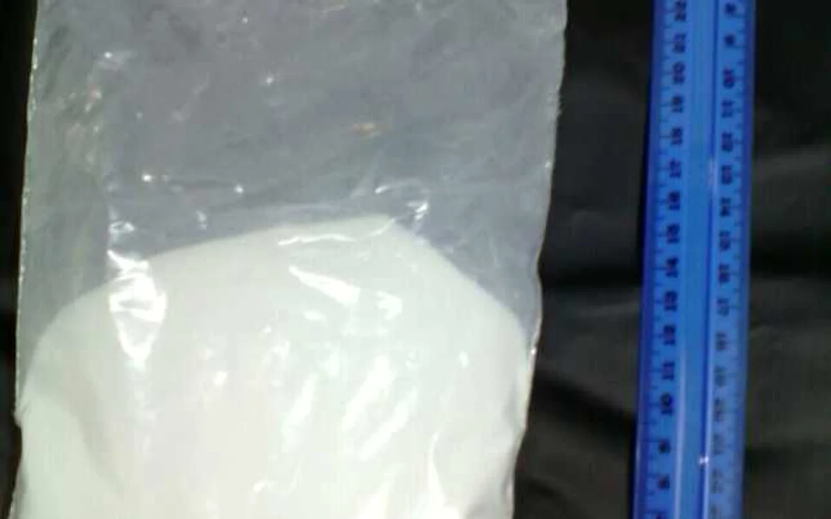 Traficanţii puneau în circulaţie substanţe narcotice de diferite tipuri, de la ecstasy şi amfetamină, până la cocaină. FOTO: Adevarul