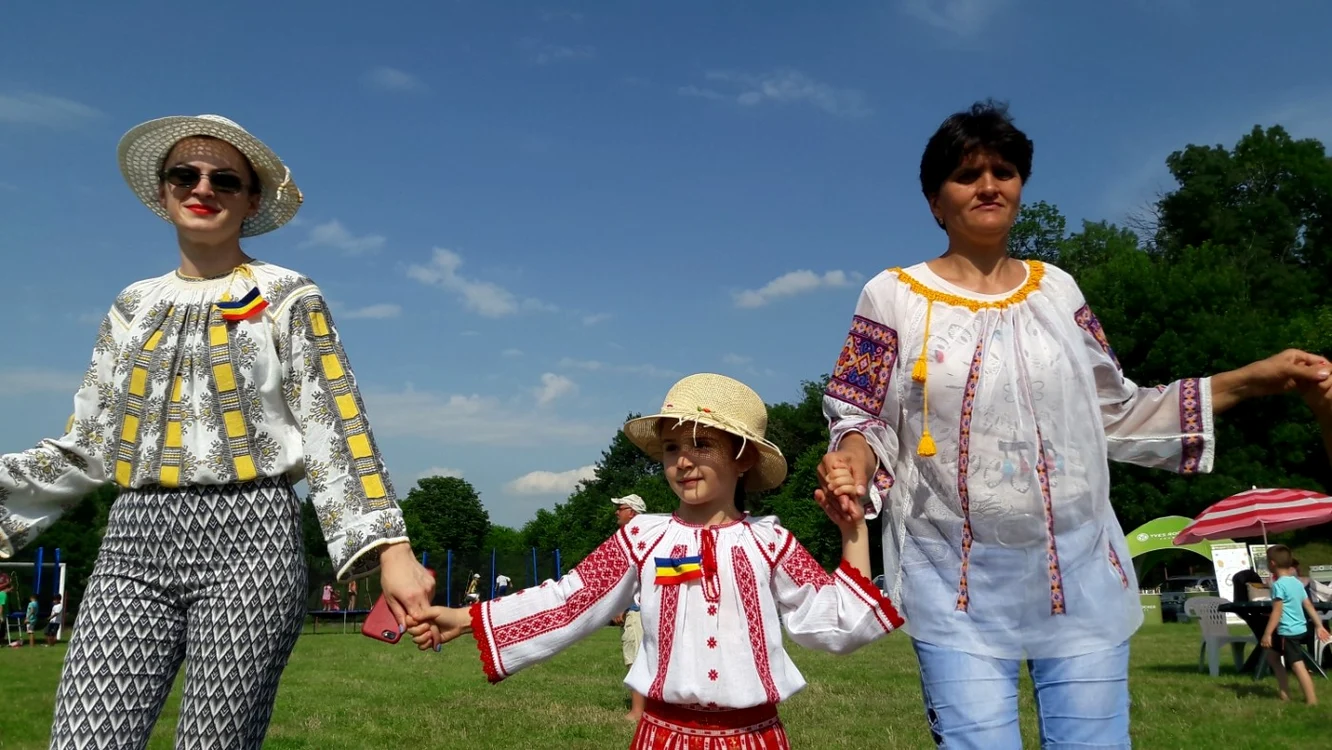 sărbătoarea iilor cezieni