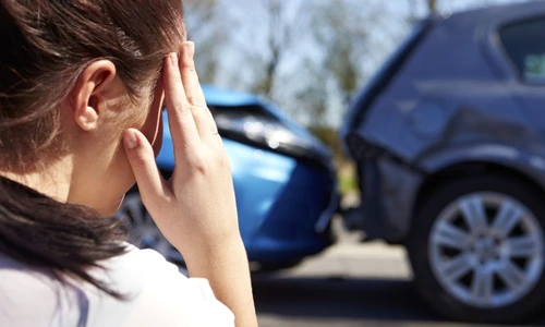 1 75040 original jpg jpeg