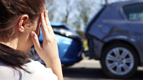 1 75040 original jpg jpeg