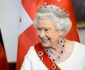 Queen Elizabeth II Visits Berlin jpeg