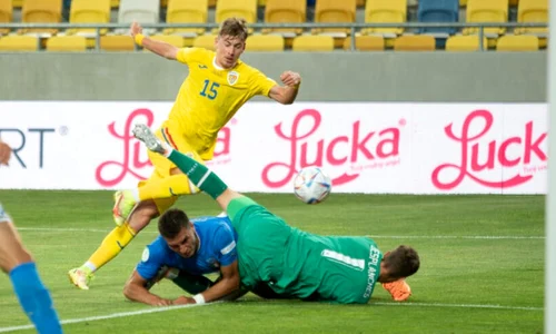 andronache u19 jpg