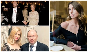 BeFunky collage (40) jpg