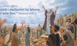 ce vor martorii lui iehova jpeg