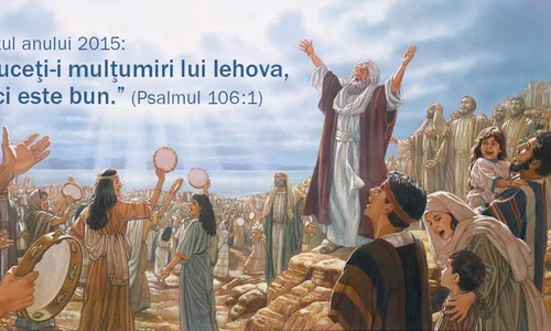 ce vor martorii lui iehova jpeg