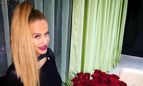 anda adam mireasa jpeg