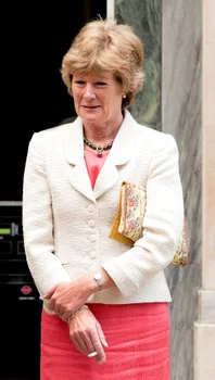 2 profimedia 0233502275 jpg jpeg