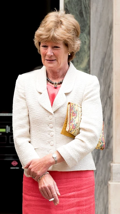 2 profimedia 0233502275 jpg jpeg