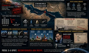 ChatGPT Image 26 apr  2026, 09 21 28 png