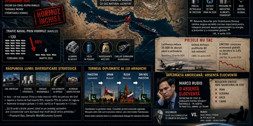 ChatGPT Image 26 apr  2026, 09 21 28 png