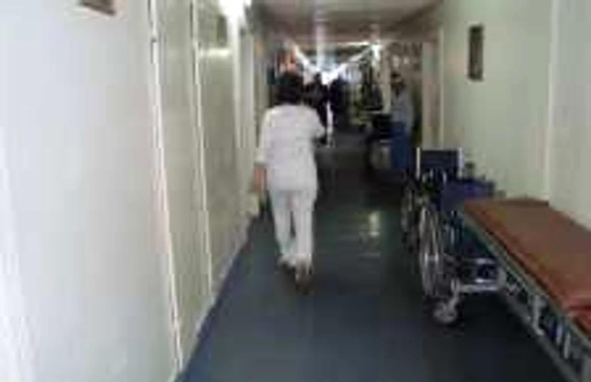 Unul câte unul, medicii gălăţeni pleacă în străinătate