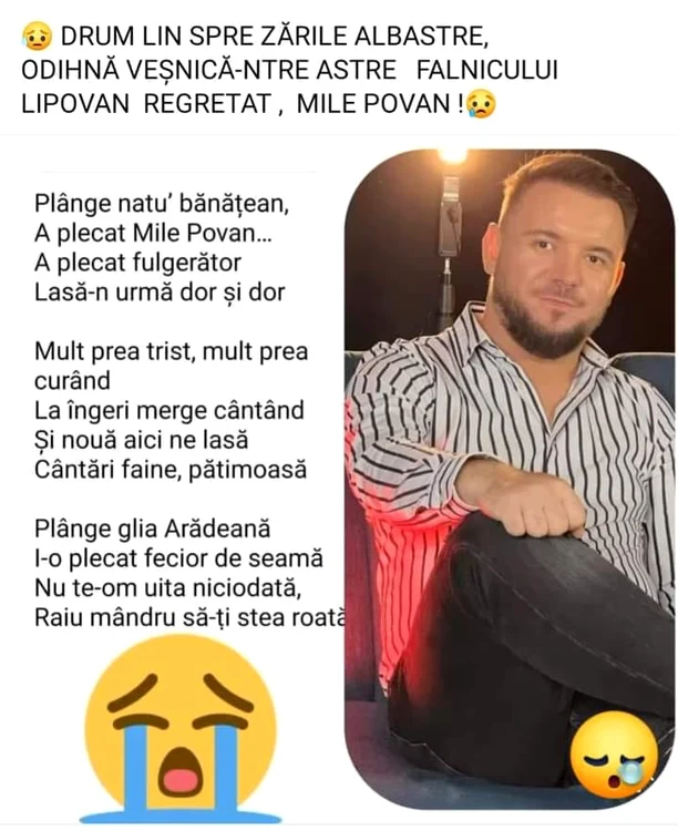 poezie mile jpg