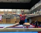 14 mara ceplinschi campionatul mondial de gimnastica din japonia 3 jpg jpeg
