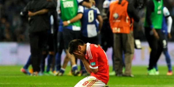 Benfica