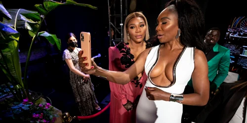 venus williams profimedia jpg